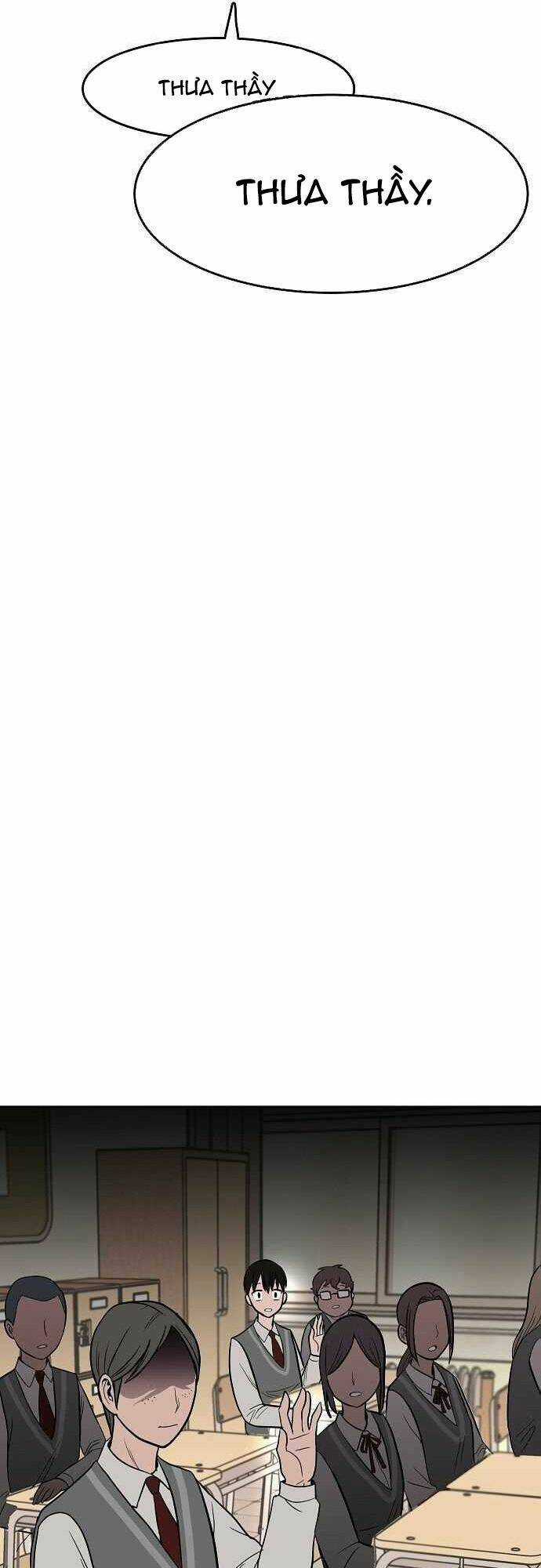 Ngọn Lửa Xanh Chapter 2 trang 66