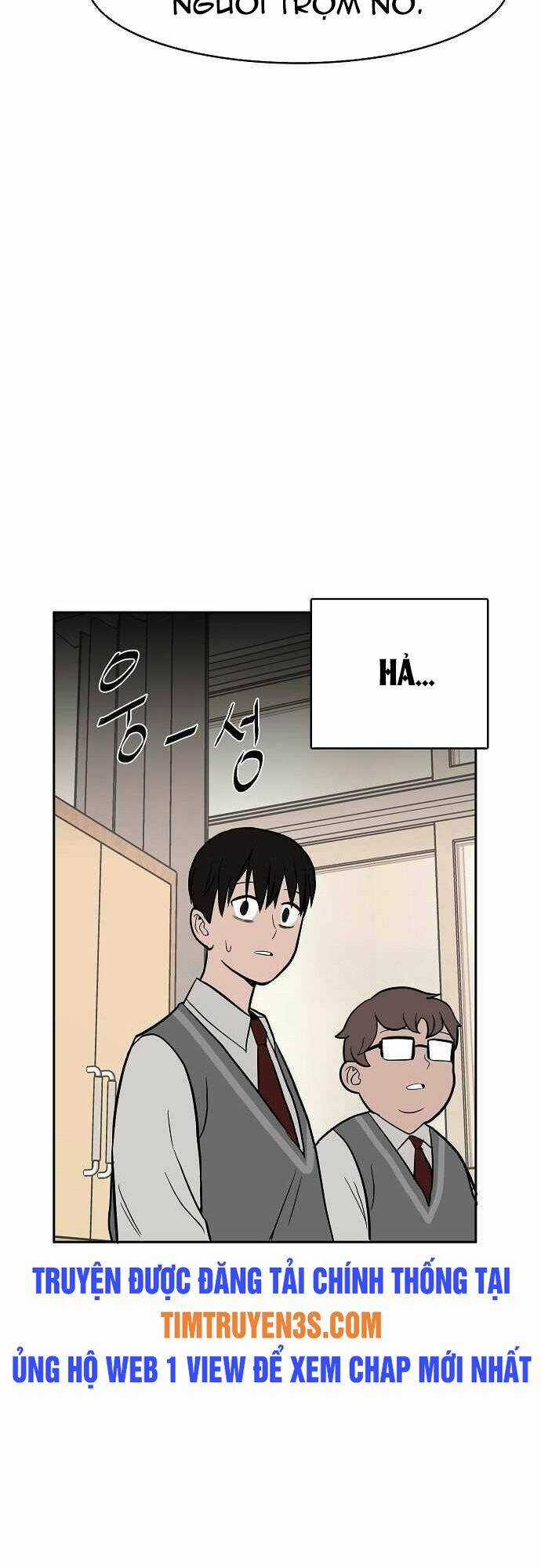 Ngọn Lửa Xanh Chapter 2 trang 68