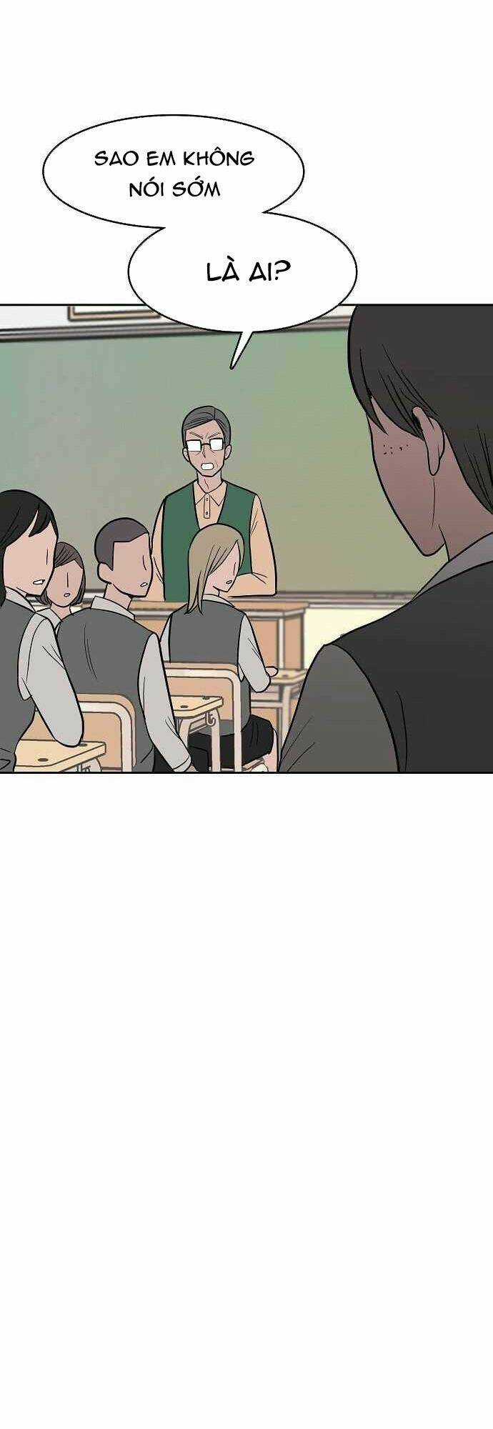 Ngọn Lửa Xanh Chapter 2 trang 69