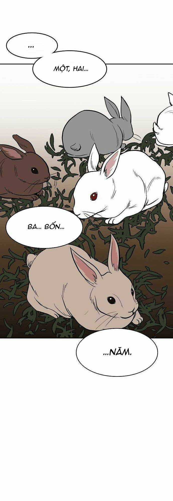 Ngọn Lửa Xanh Chapter 2 trang 7