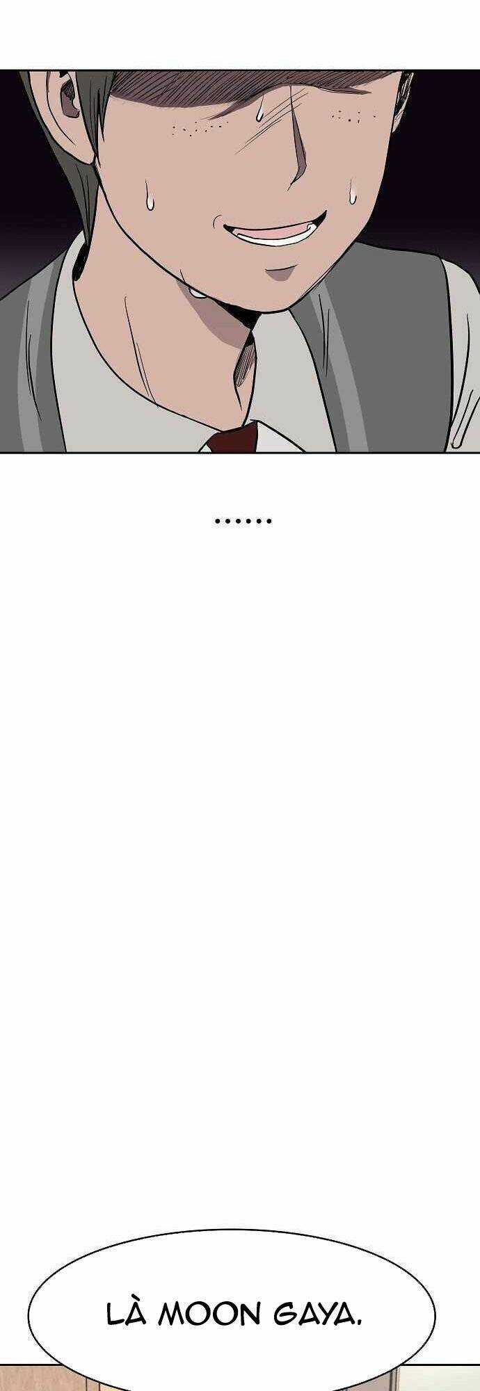 Ngọn Lửa Xanh Chapter 2 trang 70