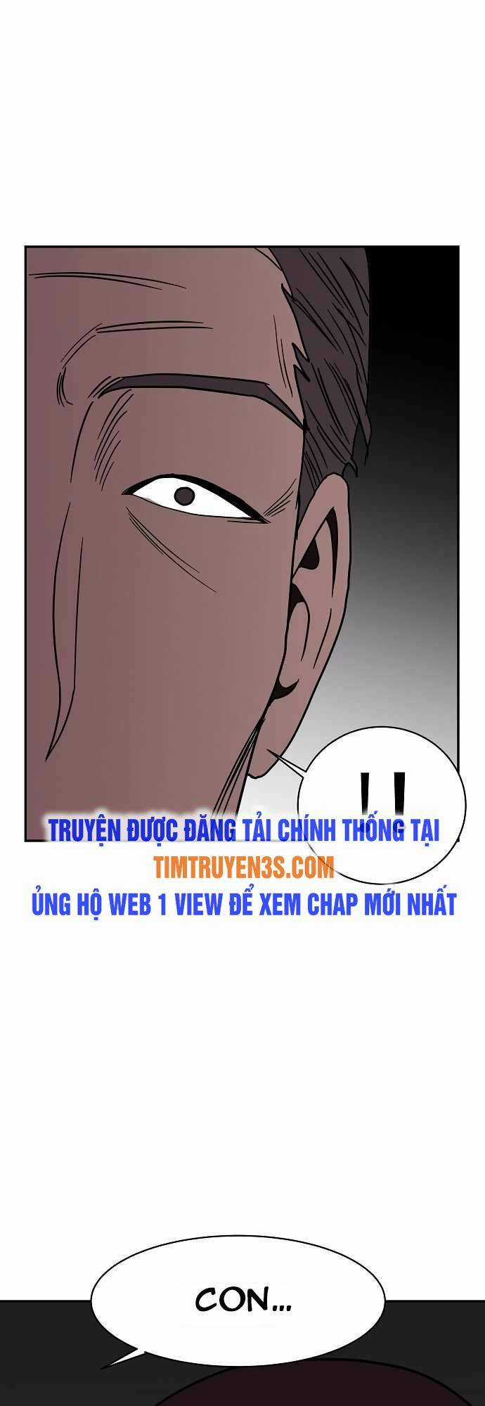 Ngọn Lửa Xanh Chapter 20 trang 30