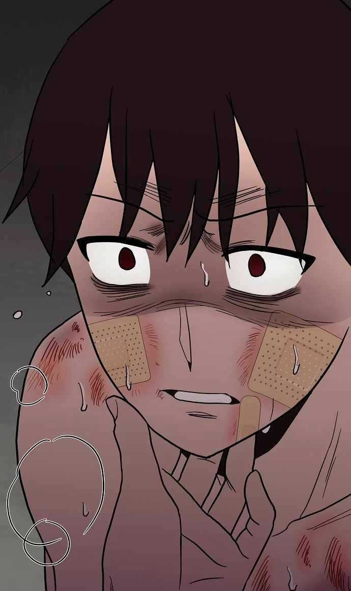 Ngọn Lửa Xanh Chapter 20 trang 31