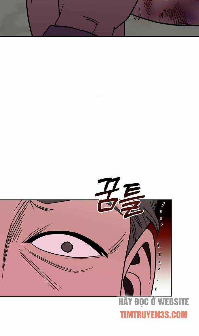 Ngọn Lửa Xanh Chapter 20 trang 32