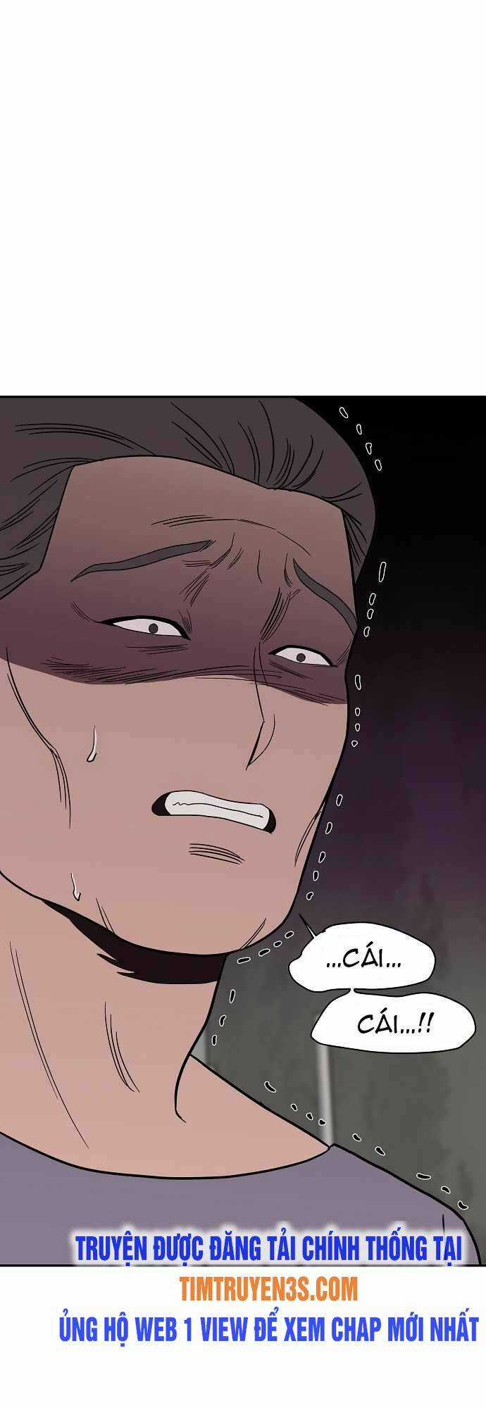 Ngọn Lửa Xanh Chapter 20 trang 35