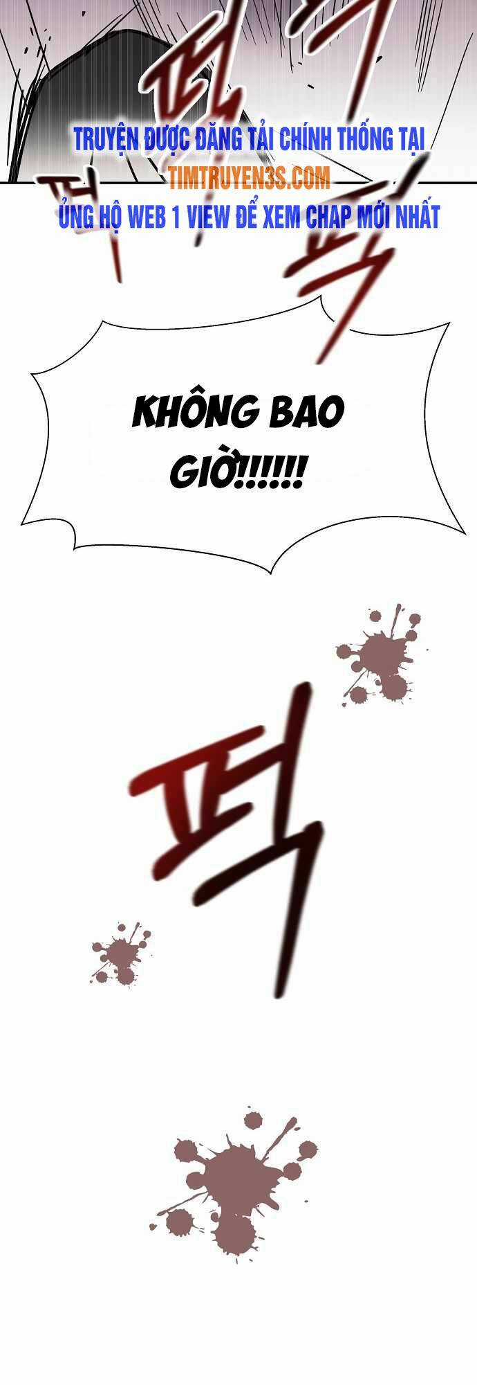 Ngọn Lửa Xanh Chapter 20 trang 40