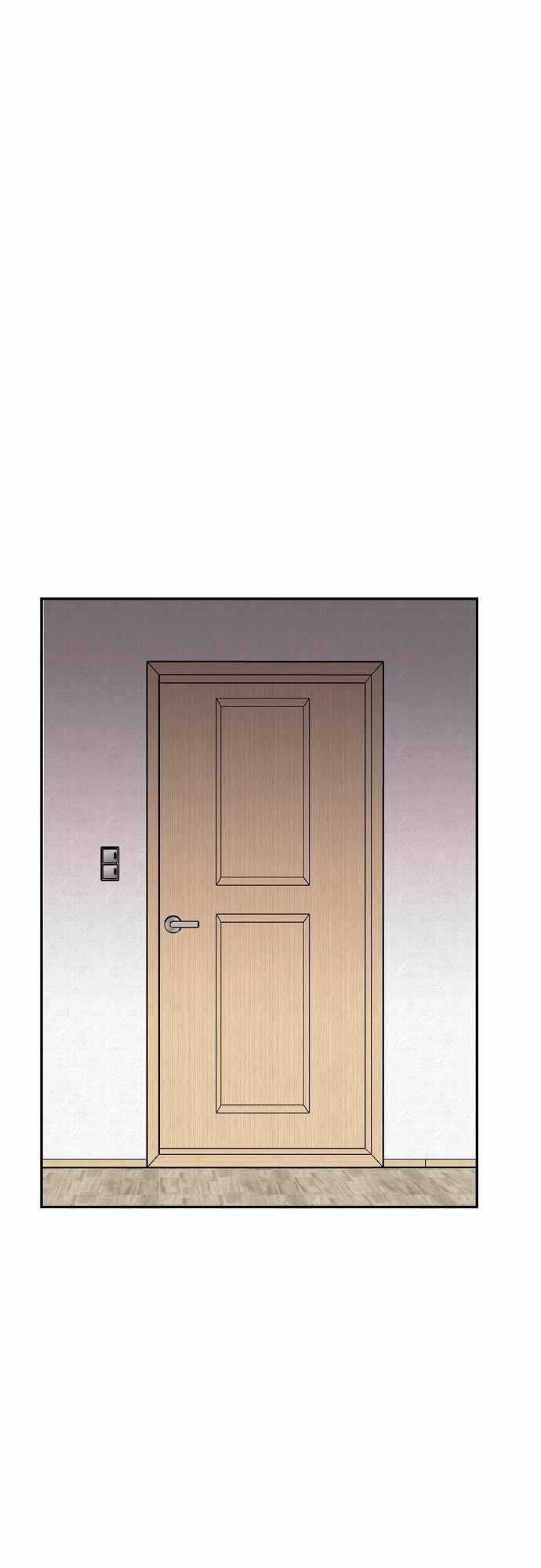 Ngọn Lửa Xanh Chapter 20 trang 41