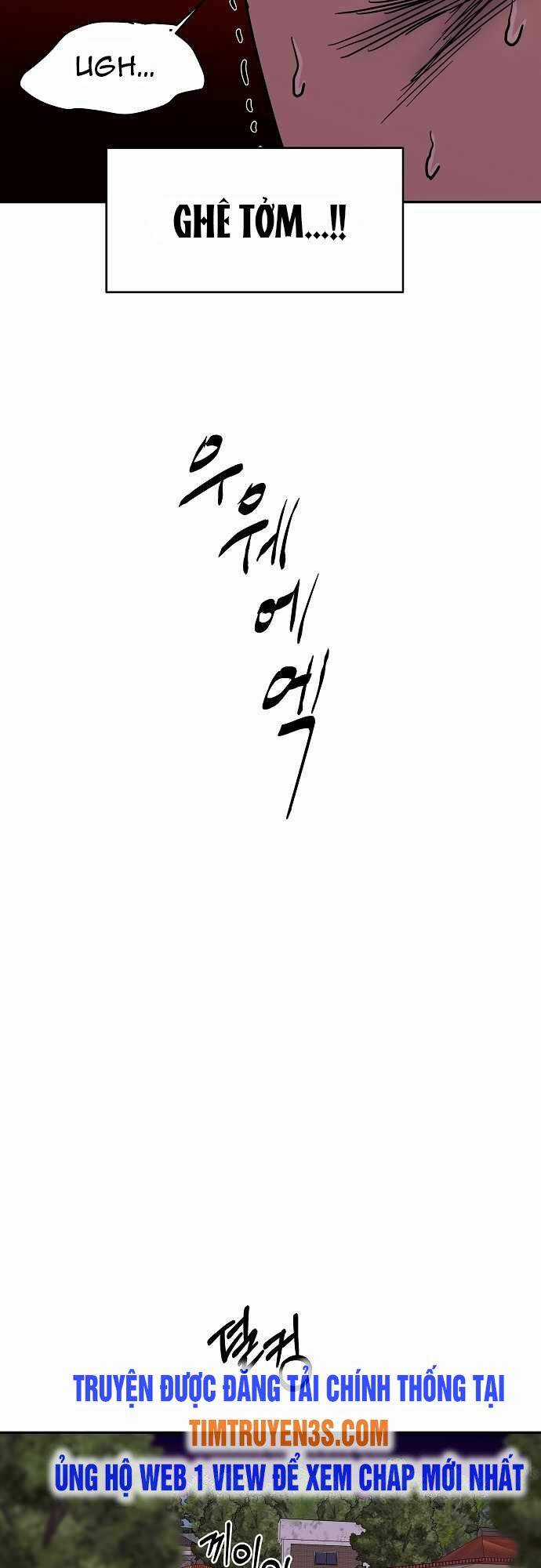 Ngọn Lửa Xanh Chapter 20 trang 49