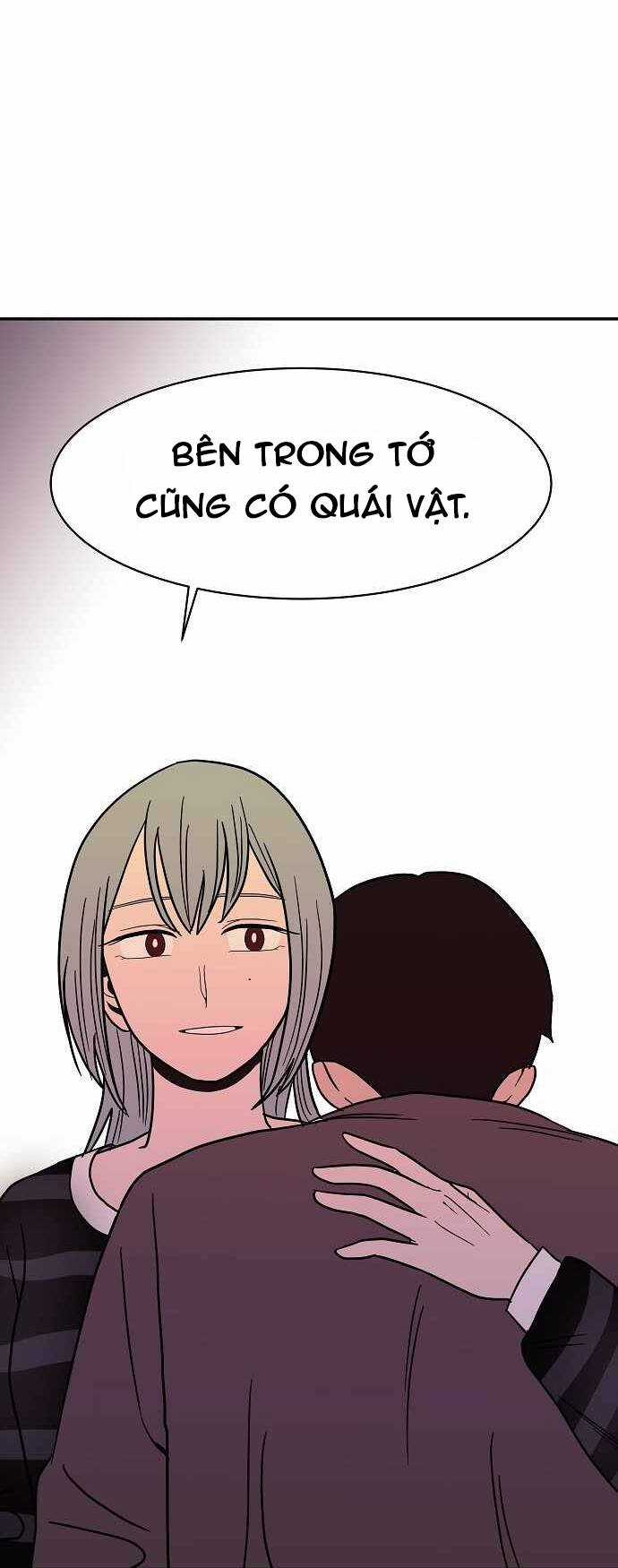 Ngọn Lửa Xanh Chapter 21 trang 13