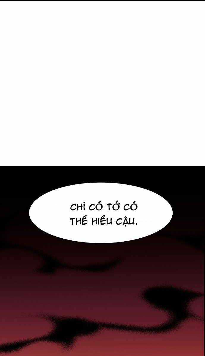 Ngọn Lửa Xanh Chapter 21 trang 14