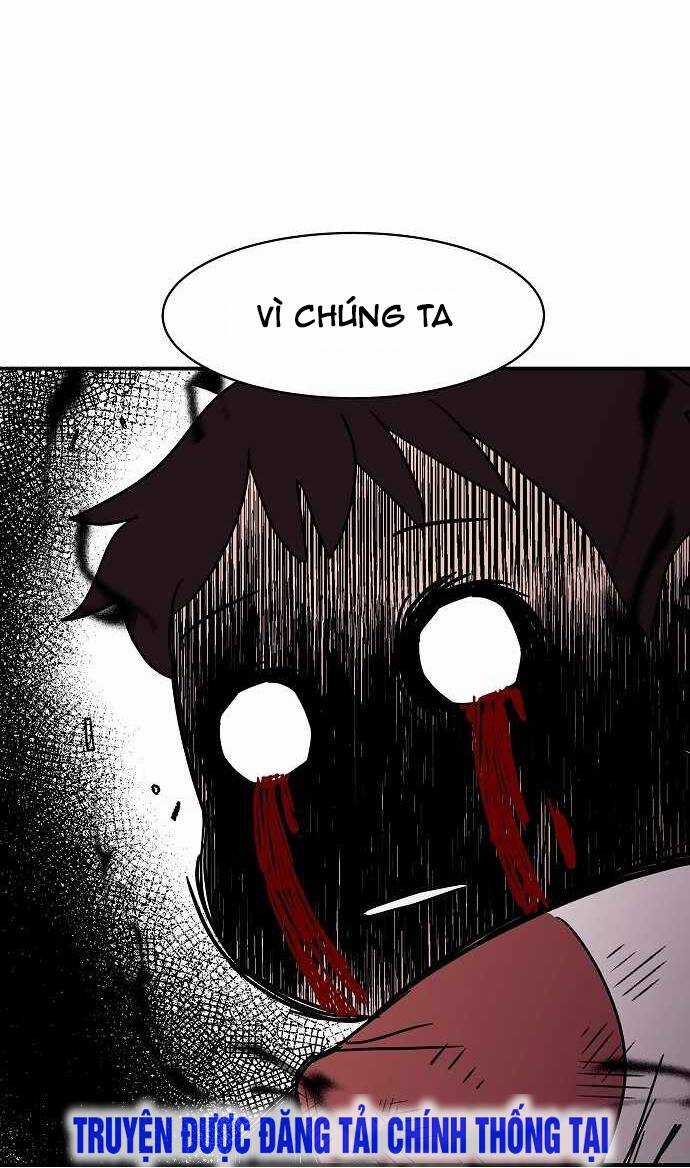 Ngọn Lửa Xanh Chapter 21 trang 16