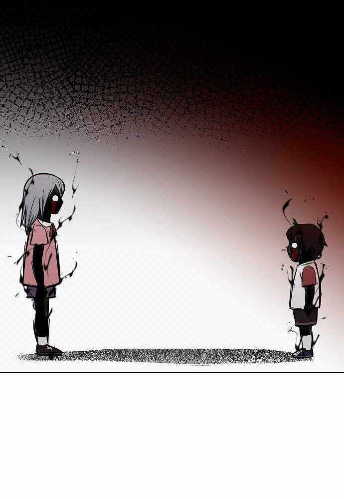 Ngọn Lửa Xanh Chapter 21 trang 18