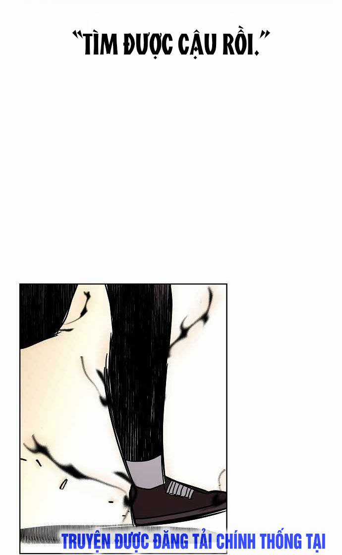 Ngọn Lửa Xanh Chapter 21 trang 20