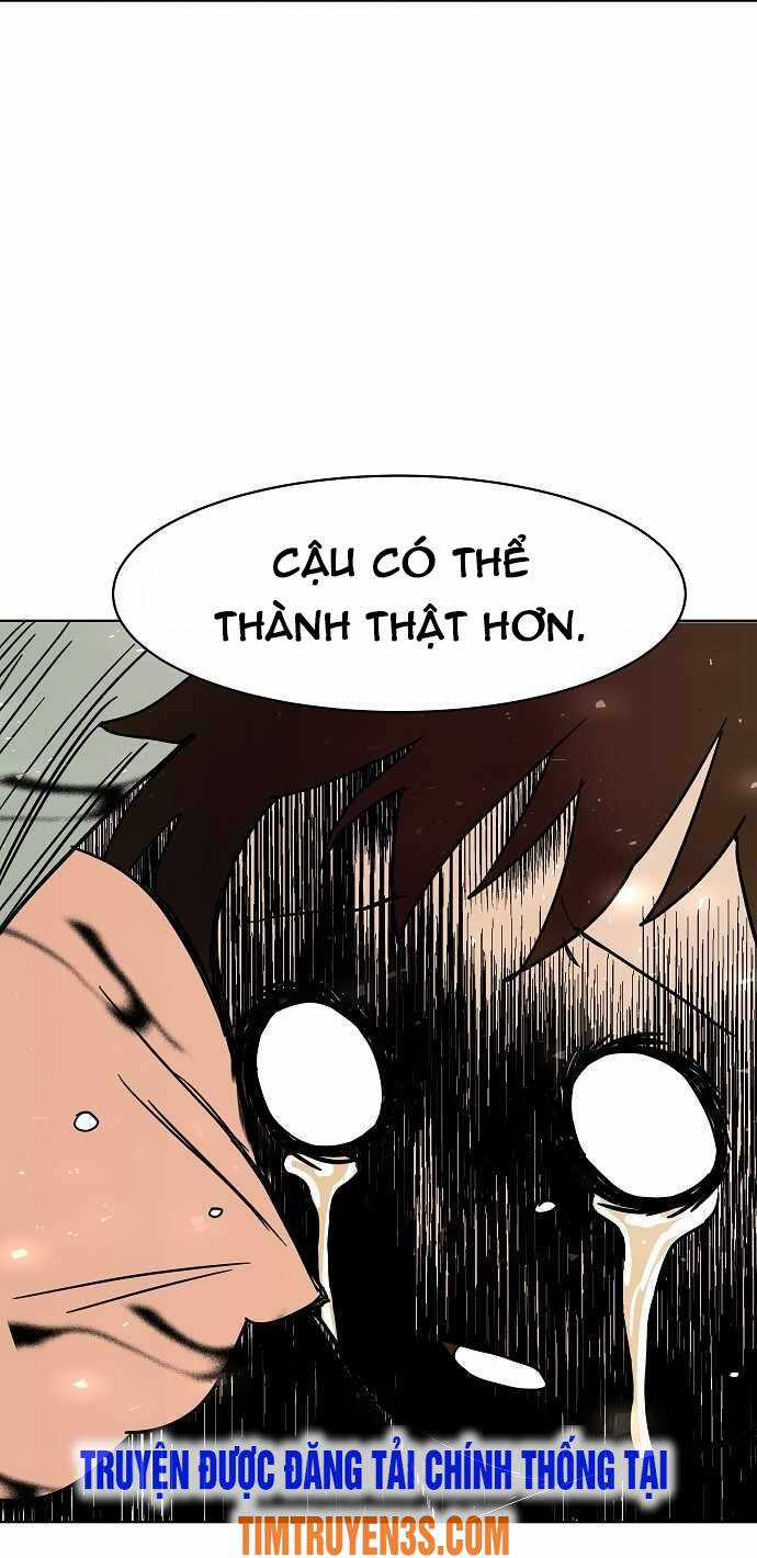 Ngọn Lửa Xanh Chapter 21 trang 23