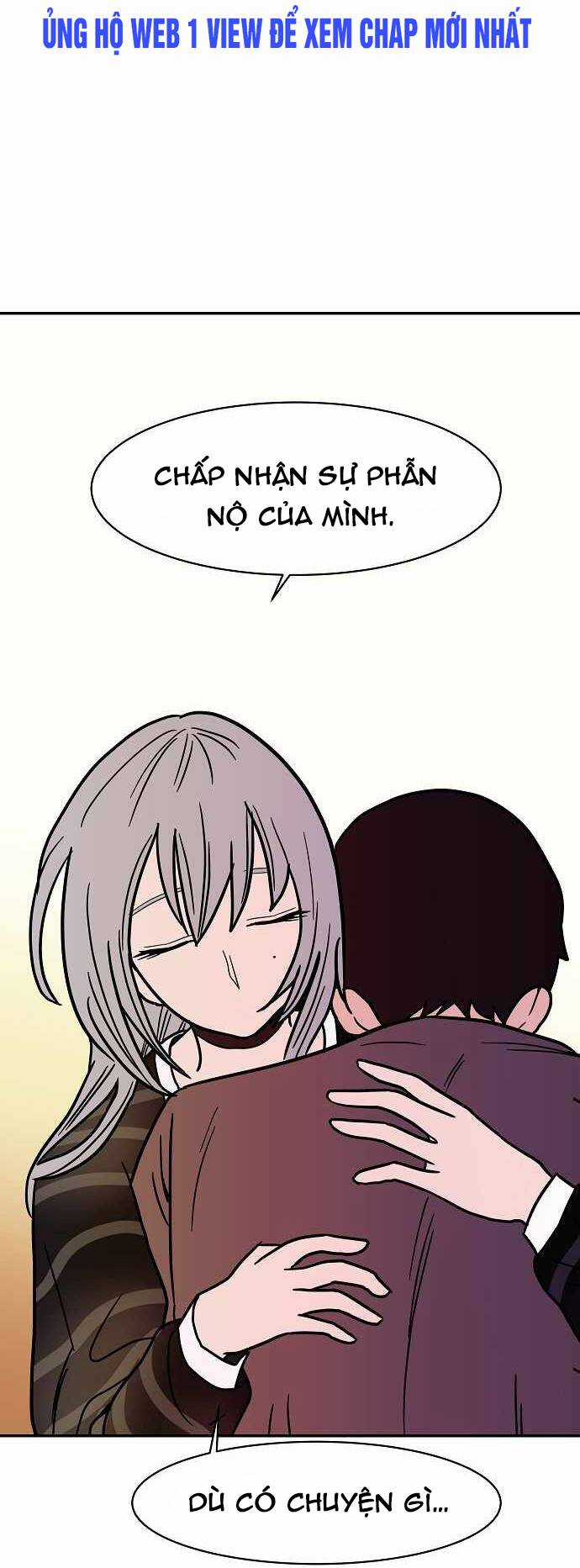 Ngọn Lửa Xanh Chapter 21 trang 24