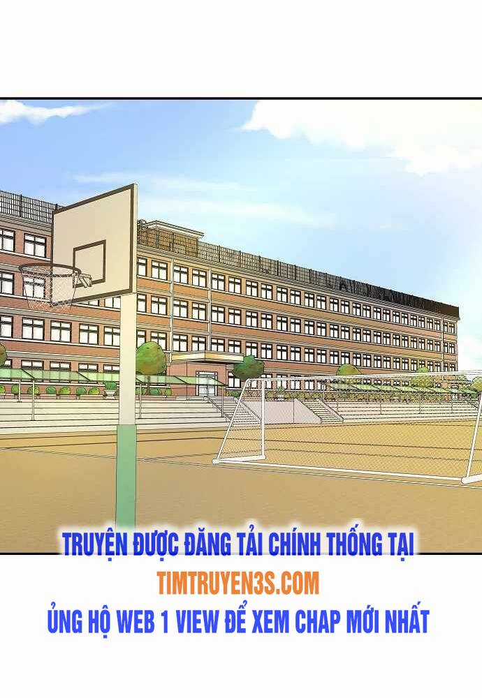 Ngọn Lửa Xanh Chapter 21 trang 27