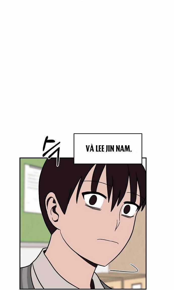 Ngọn Lửa Xanh Chapter 21 trang 34