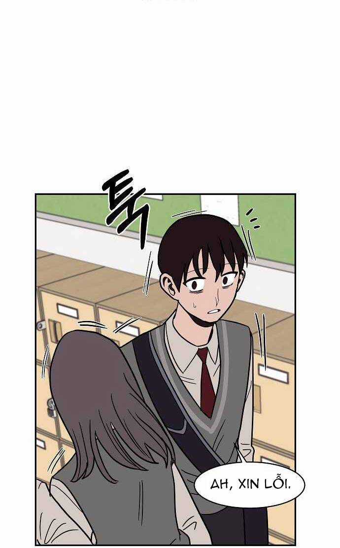 Ngọn Lửa Xanh Chapter 21 trang 37
