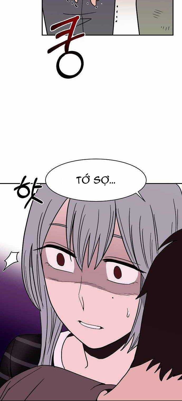 Ngọn Lửa Xanh Chapter 21 trang 4