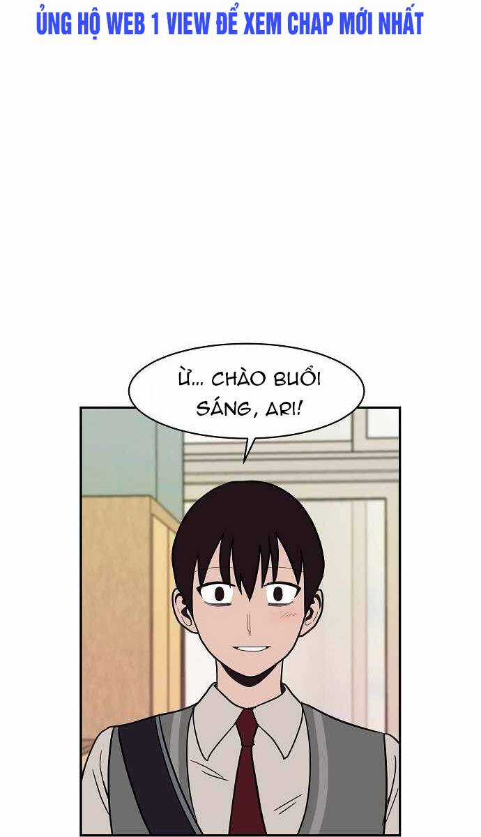 Ngọn Lửa Xanh Chapter 21 trang 42
