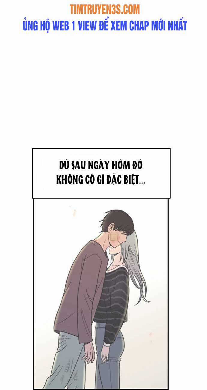 Ngọn Lửa Xanh Chapter 21 trang 45
