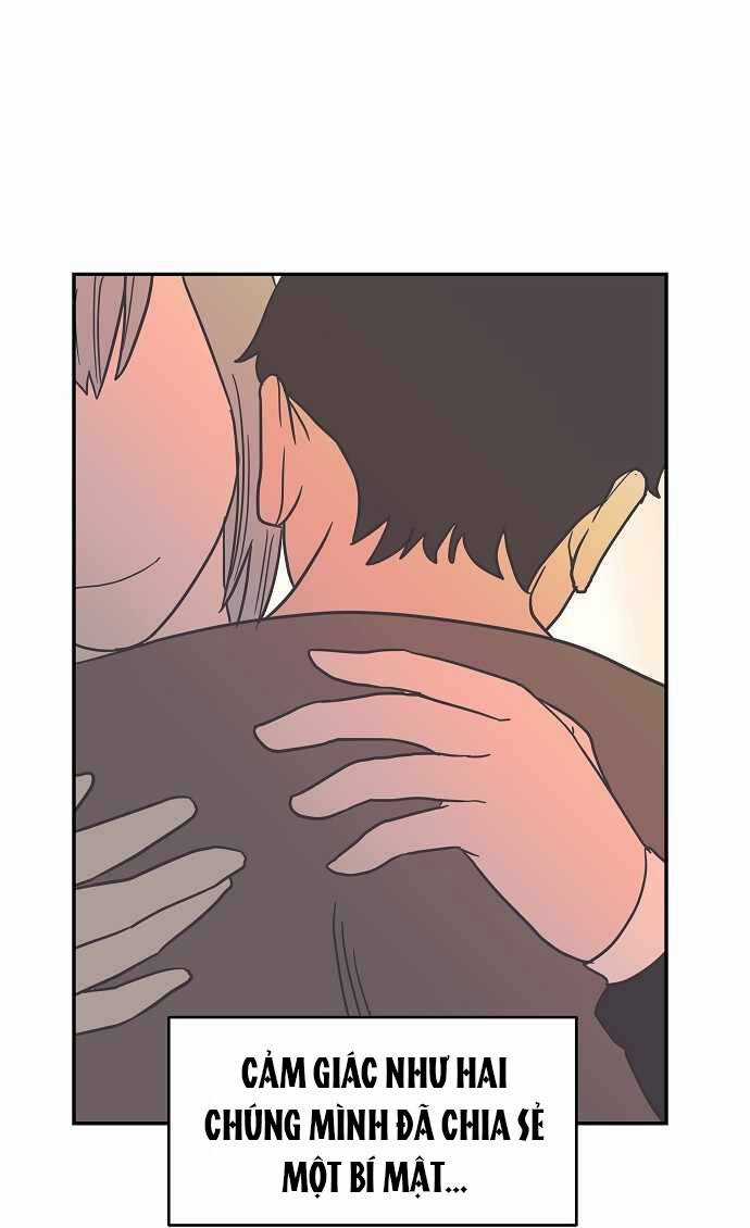 Ngọn Lửa Xanh Chapter 21 trang 46