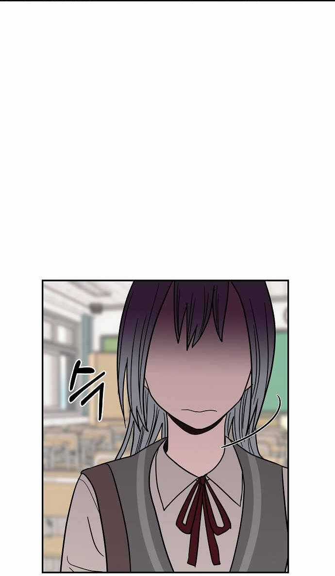 Ngọn Lửa Xanh Chapter 21 trang 56