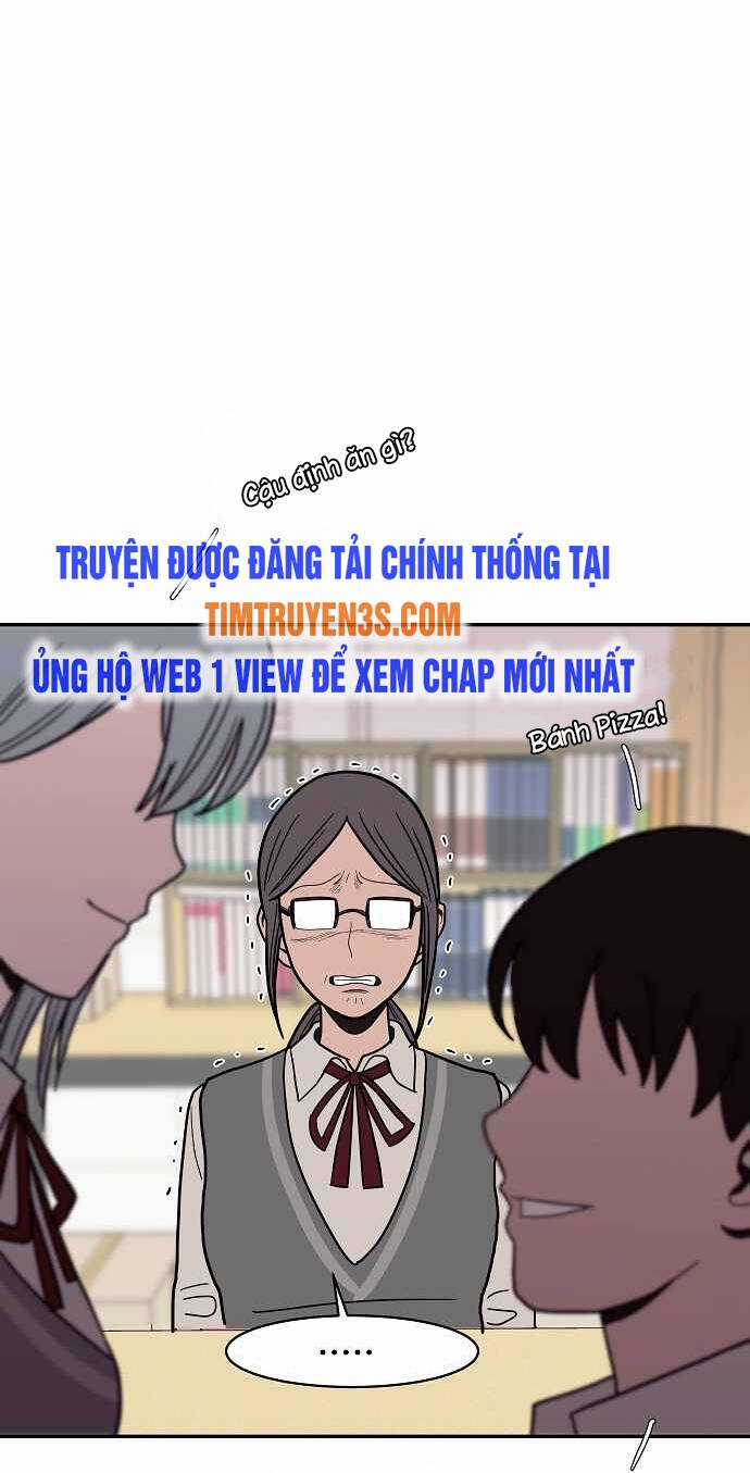 Ngọn Lửa Xanh Chapter 21 trang 64