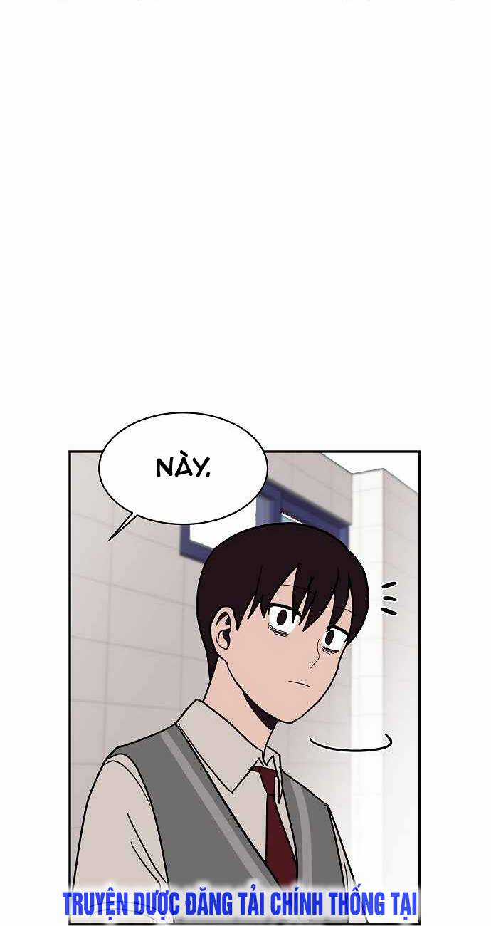 Ngọn Lửa Xanh Chapter 21 trang 67