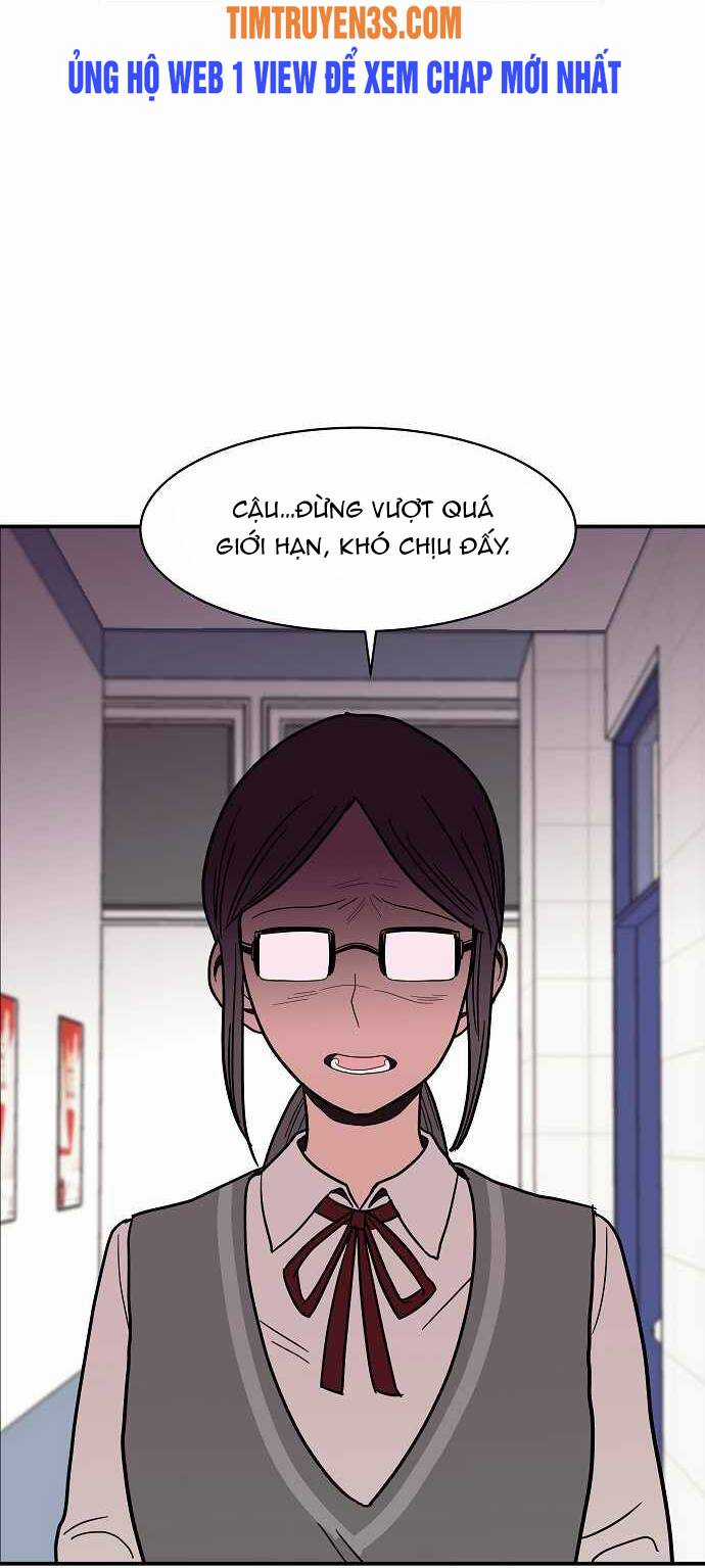 Ngọn Lửa Xanh Chapter 21 trang 68