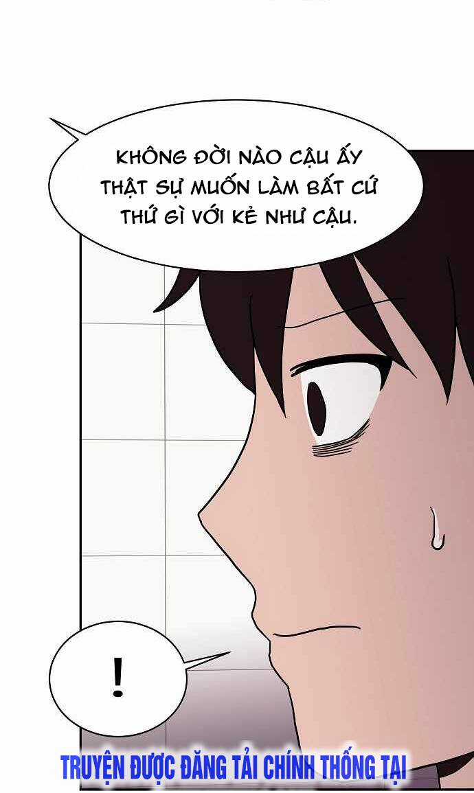 Ngọn Lửa Xanh Chapter 21 trang 71