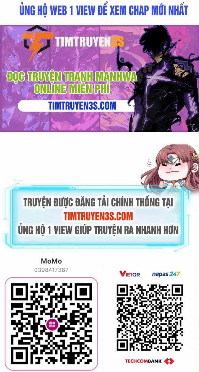 Ngọn Lửa Xanh Chapter 21 trang 79