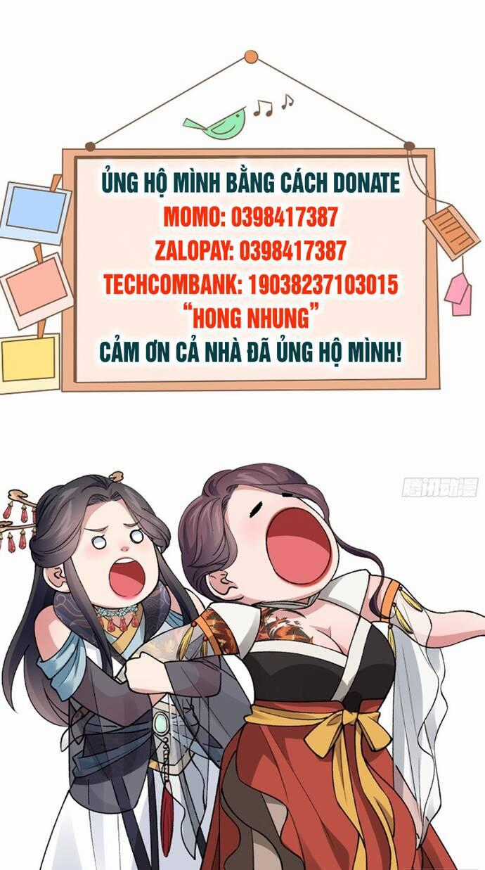 Ngọn Lửa Xanh Chapter 21 trang 80