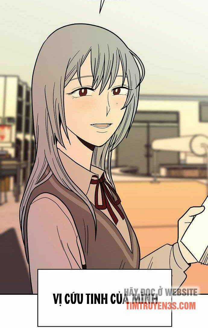 Ngọn Lửa Xanh Chapter 22 trang 10