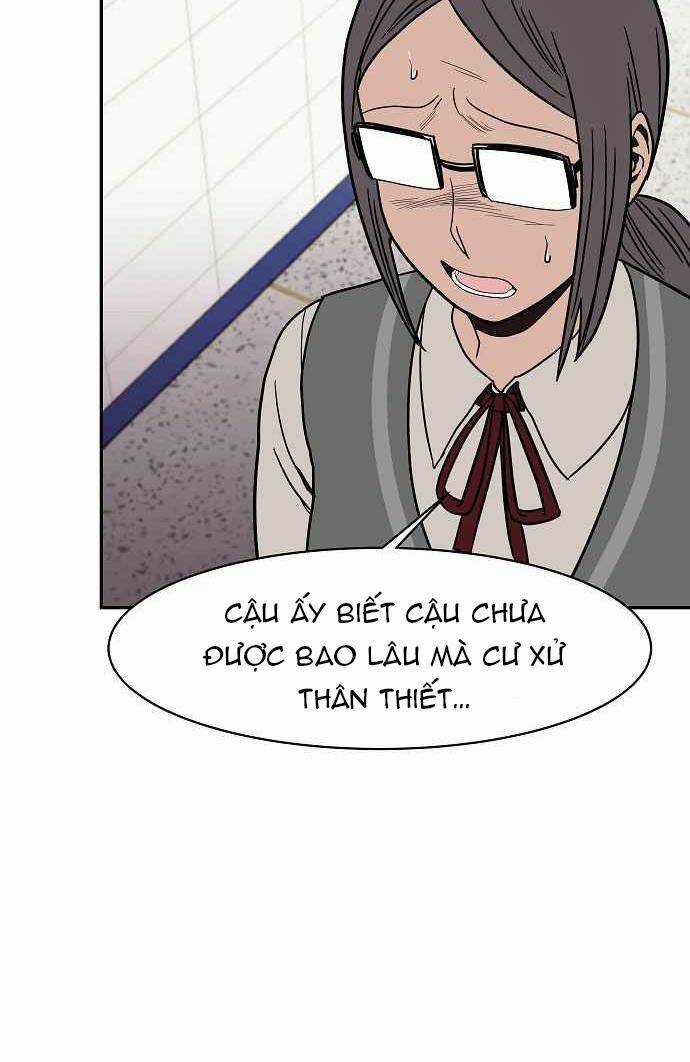 Ngọn Lửa Xanh Chapter 22 trang 14