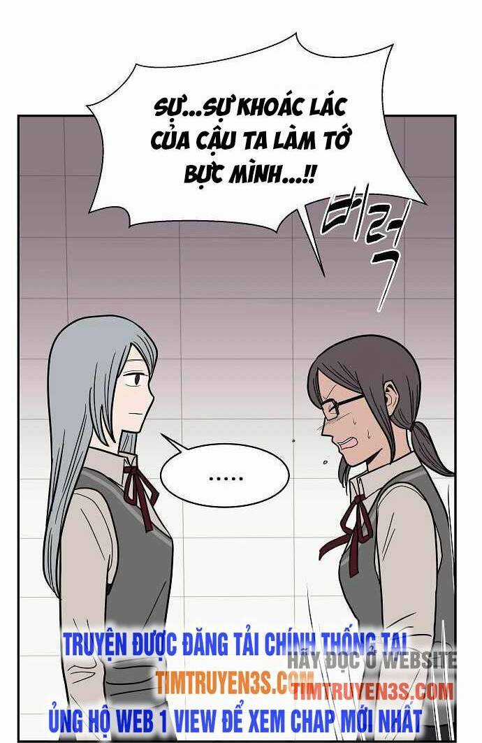 Ngọn Lửa Xanh Chapter 22 trang 15