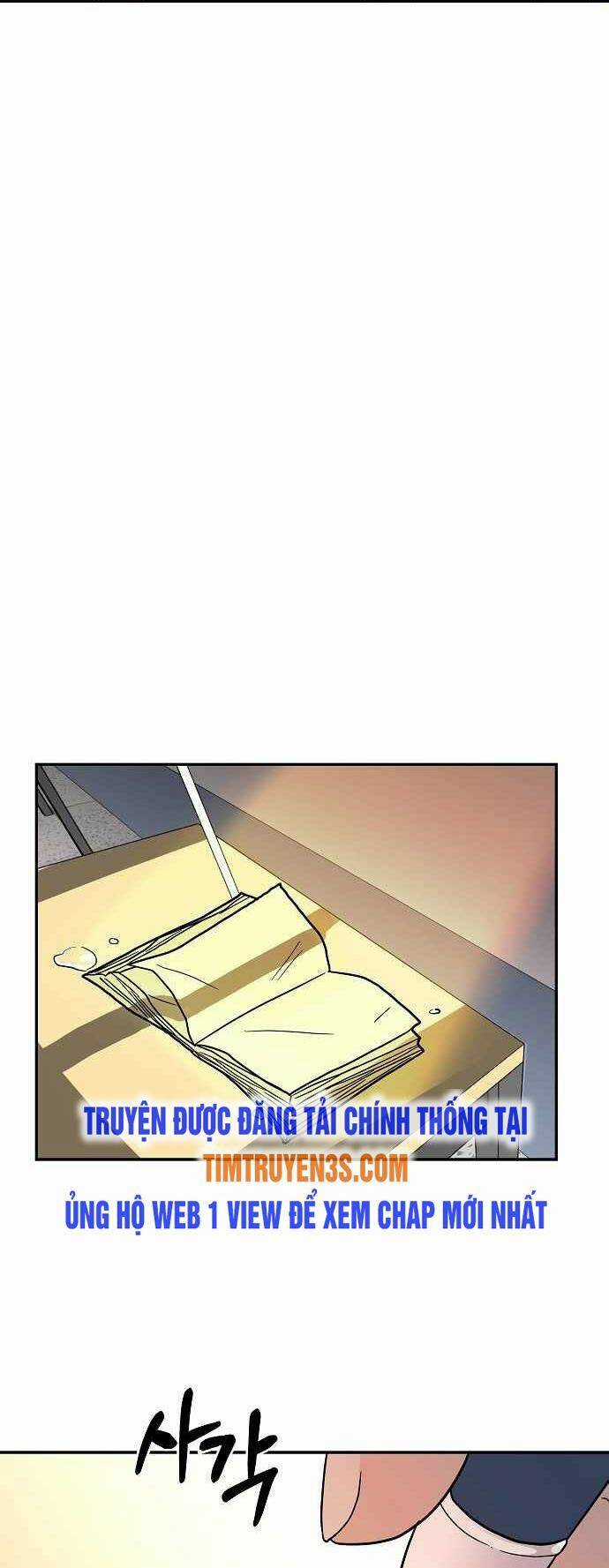 Ngọn Lửa Xanh Chapter 22 trang 2