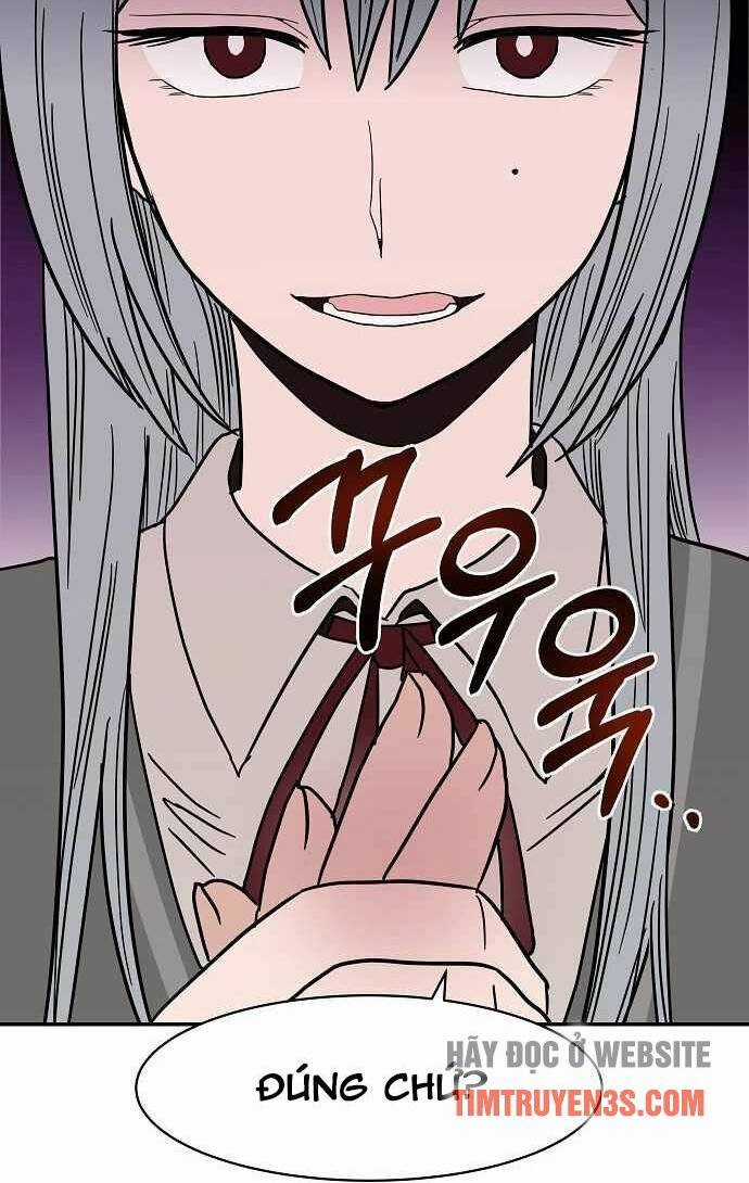 Ngọn Lửa Xanh Chapter 22 trang 20