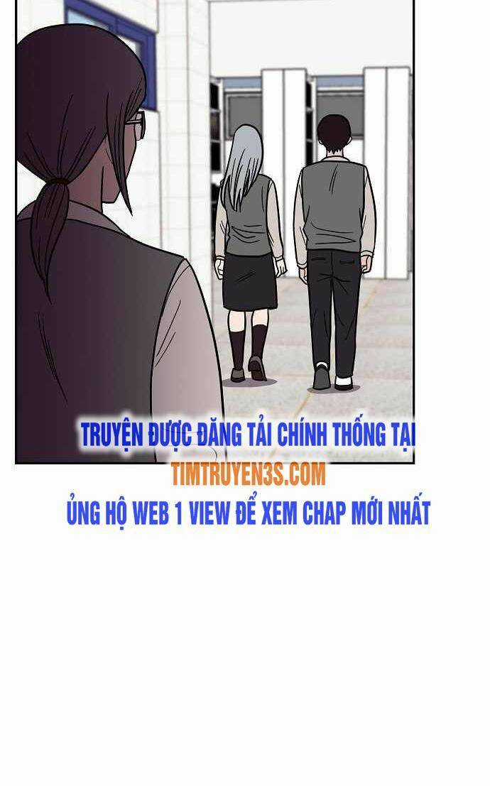 Ngọn Lửa Xanh Chapter 22 trang 22