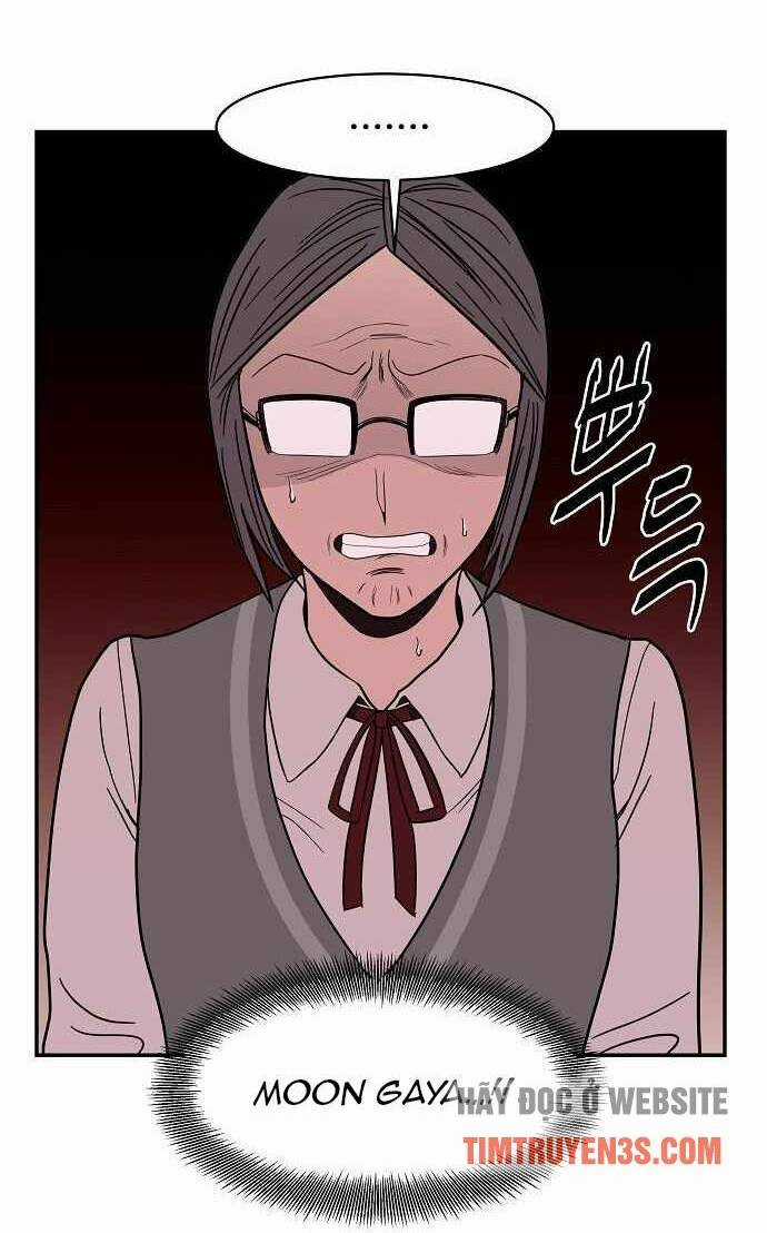 Ngọn Lửa Xanh Chapter 22 trang 23