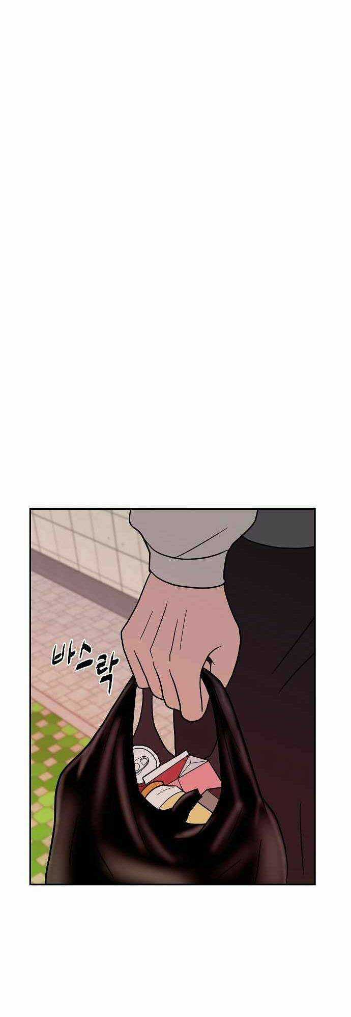 Ngọn Lửa Xanh Chapter 22 trang 24