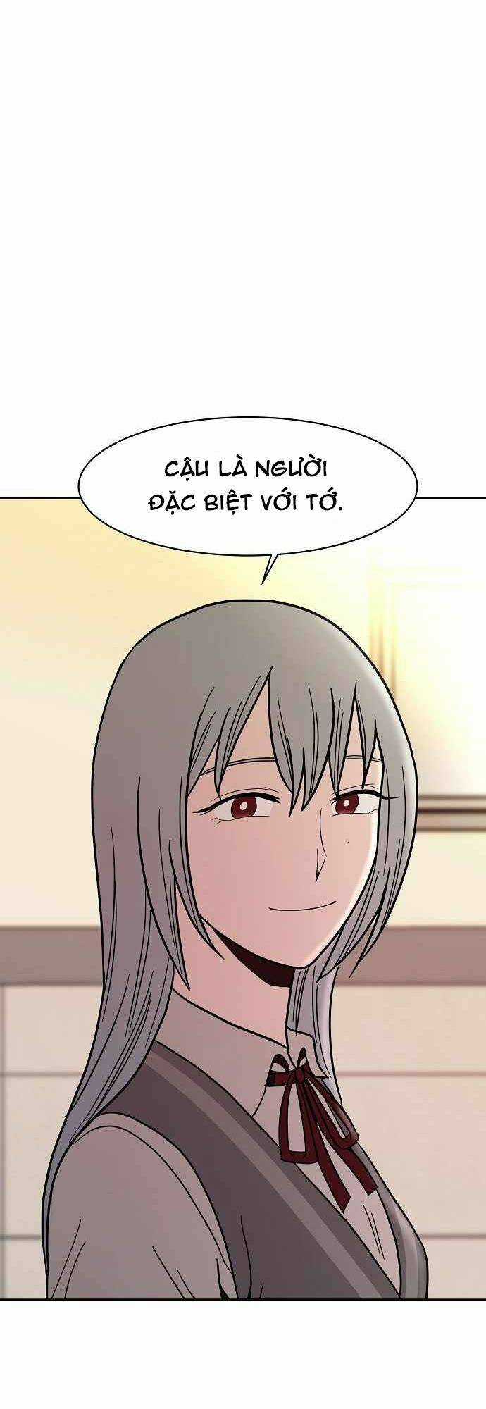 Ngọn Lửa Xanh Chapter 22 trang 30