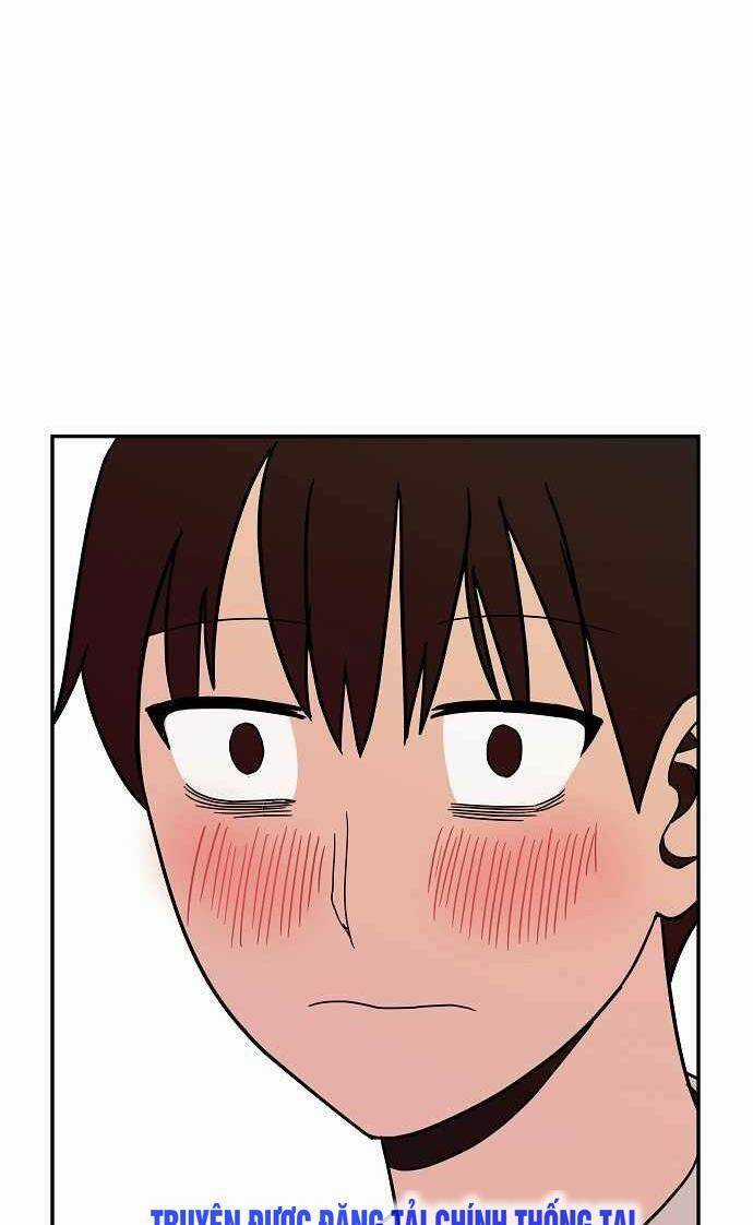 Ngọn Lửa Xanh Chapter 22 trang 31