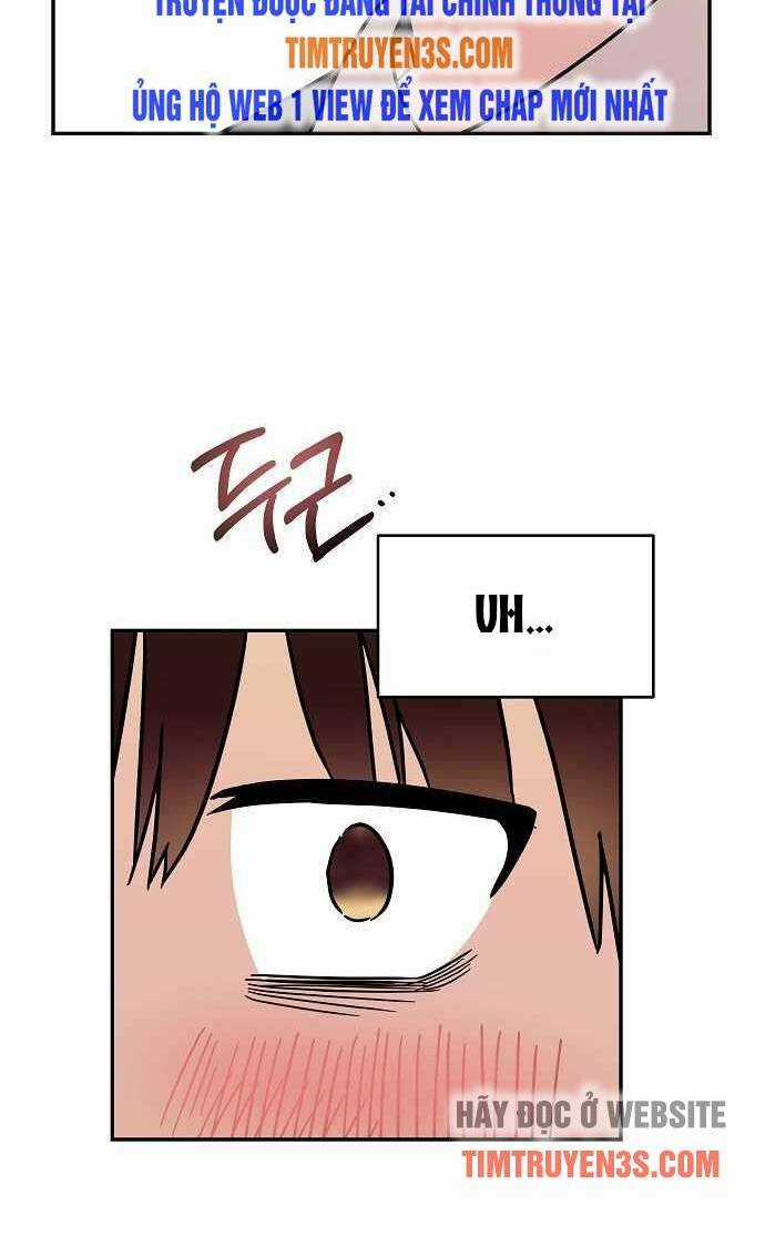 Ngọn Lửa Xanh Chapter 22 trang 32