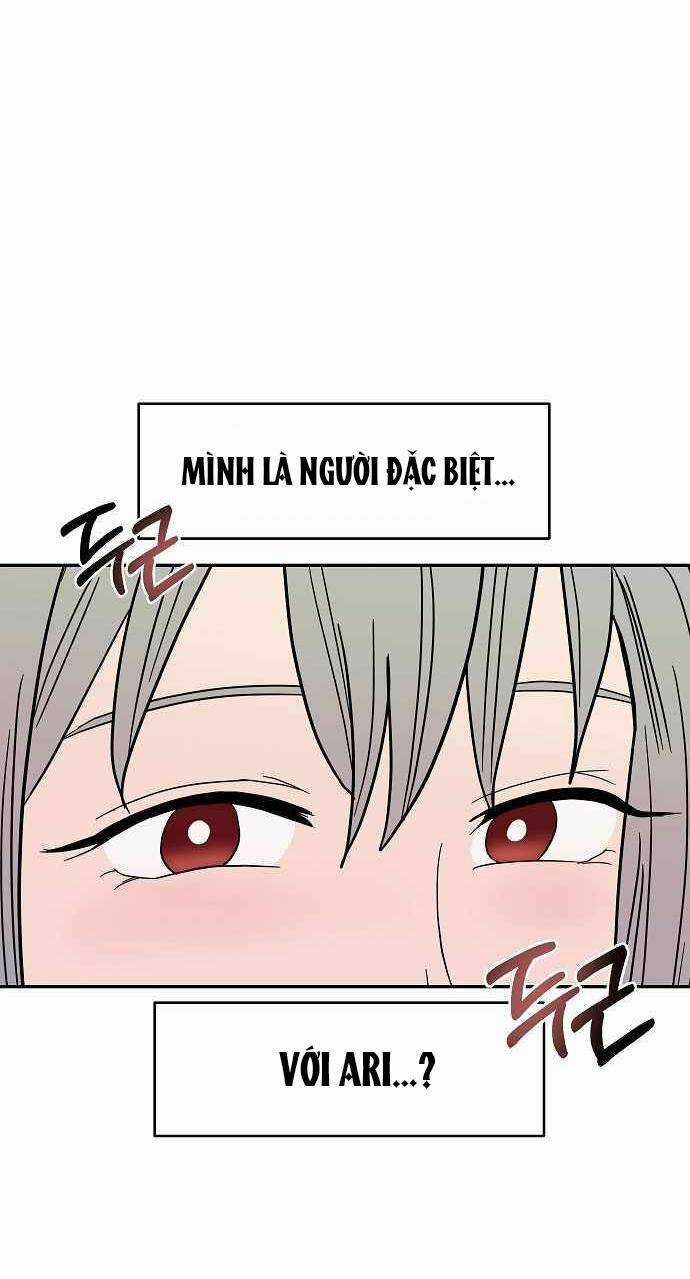 Ngọn Lửa Xanh Chapter 22 trang 33