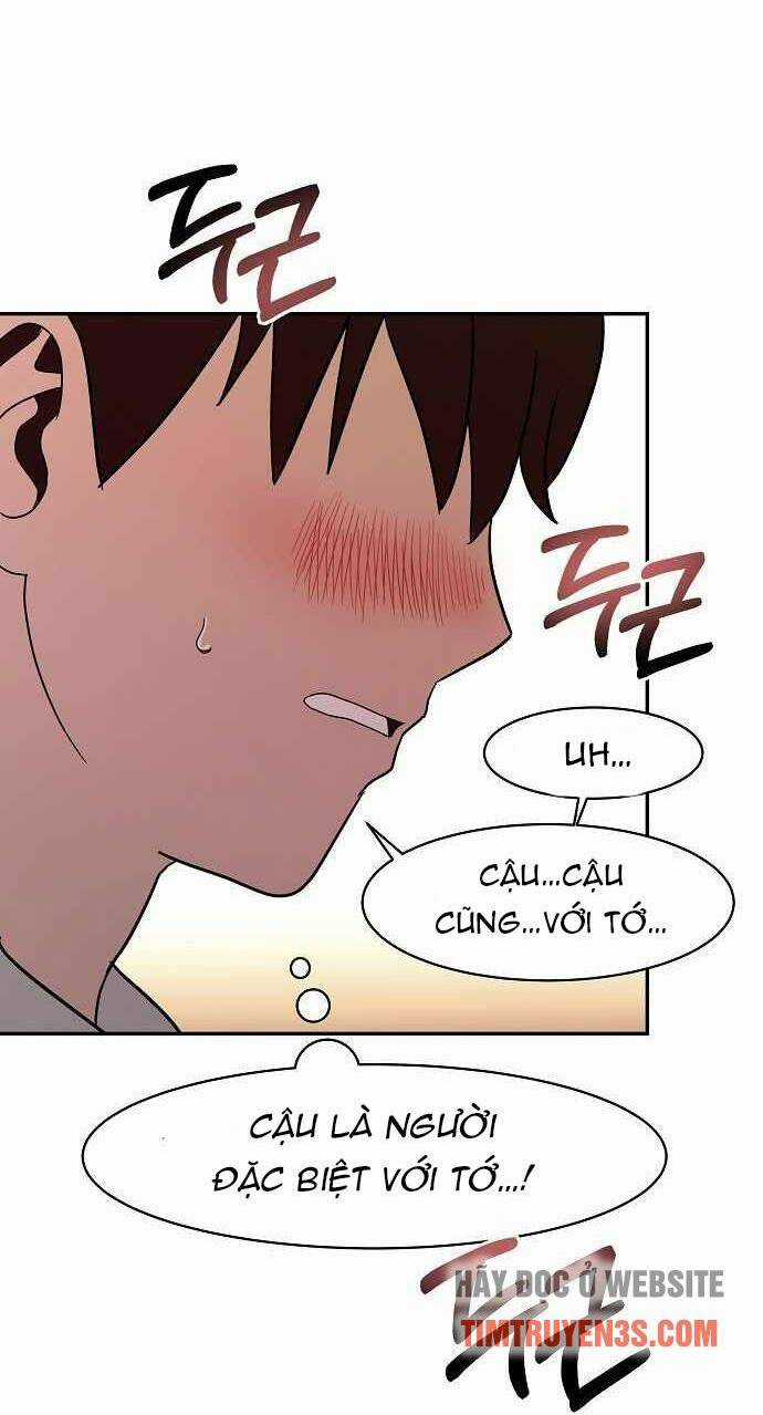 Ngọn Lửa Xanh Chapter 22 trang 34