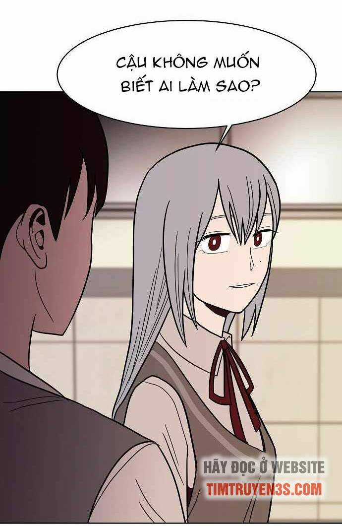 Ngọn Lửa Xanh Chapter 22 trang 37