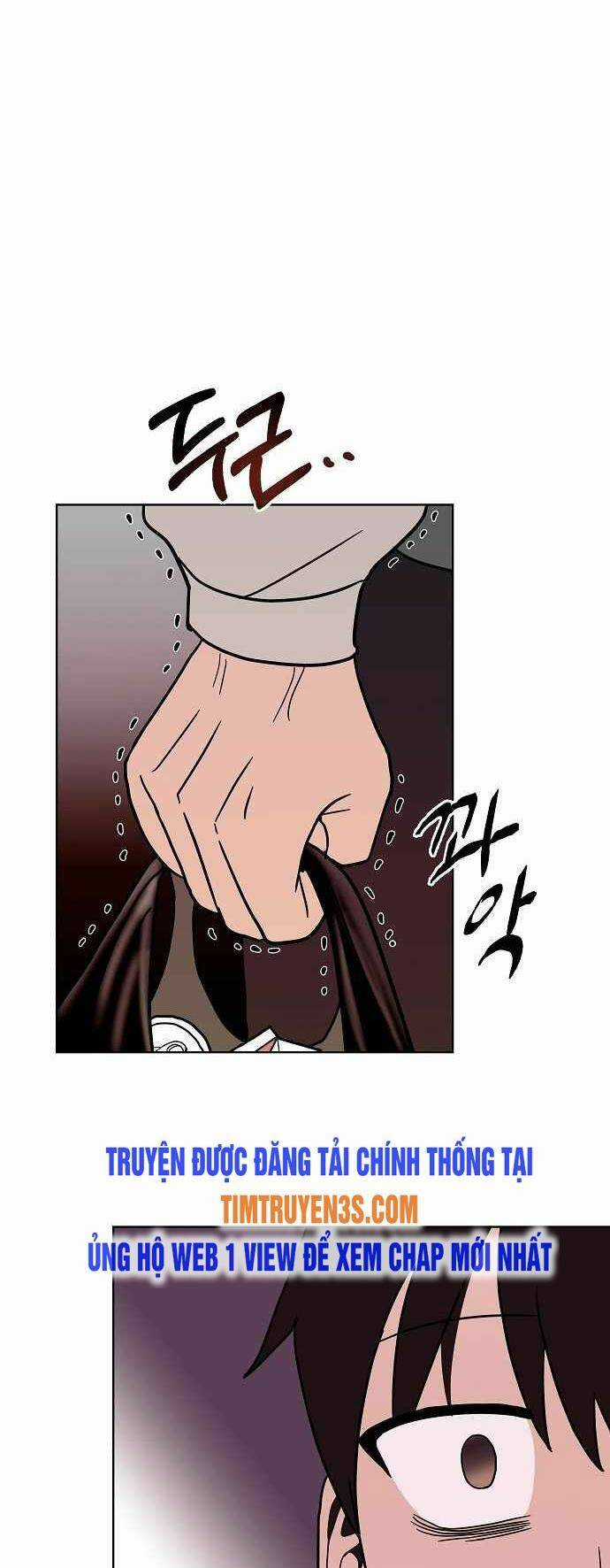 Ngọn Lửa Xanh Chapter 22 trang 38