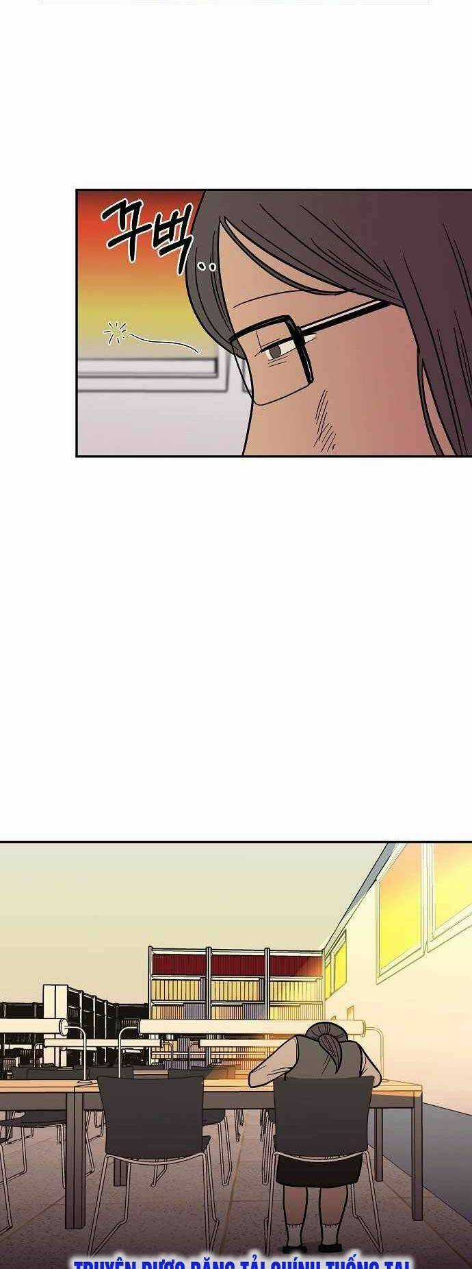 Ngọn Lửa Xanh Chapter 22 trang 4