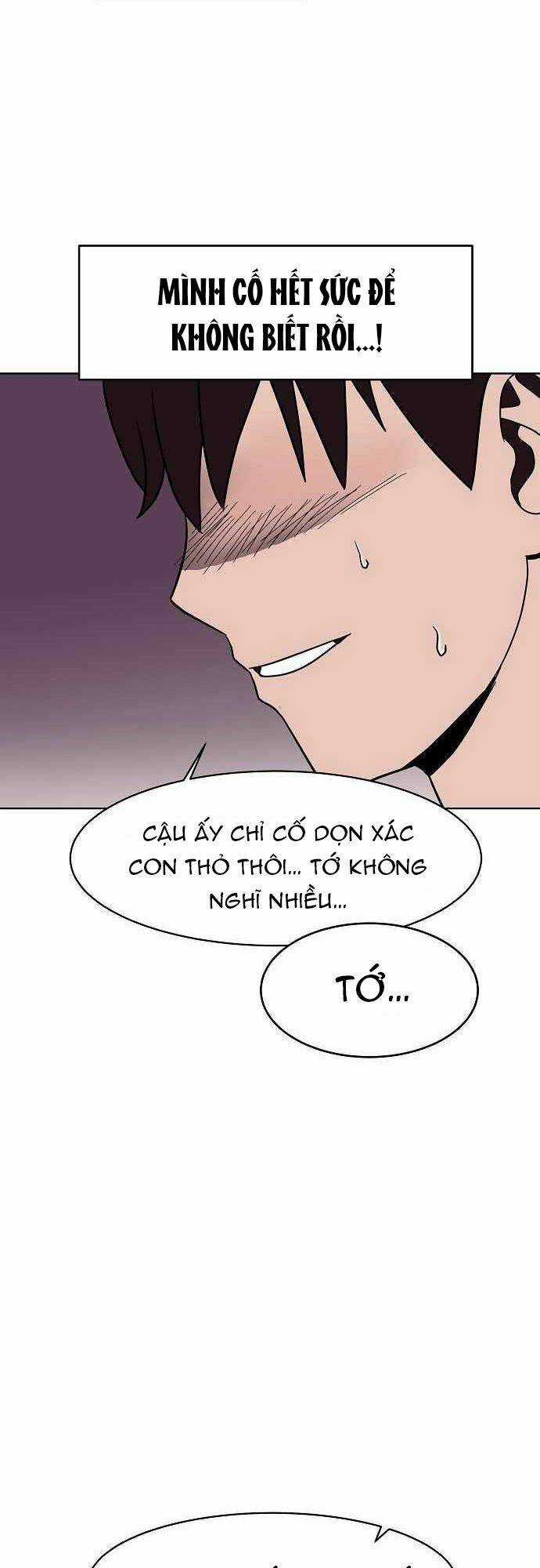 Ngọn Lửa Xanh Chapter 22 trang 40